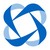 CDI Products logo