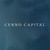 Cerno Capital logo
