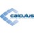 Calculus Software Solutions Limited logo