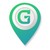 Galigeo logo