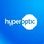 Hyperoptic Logo