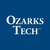 Ozarks Technical Community College Logo