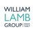 WILLIAM LAMB GROUP logo