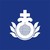 Casa Hospital San Juan de Dios logo
