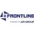 Frontline Security Solutions Logo