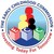 The Early Childhood Commission logo