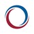 Covenant Health logo