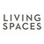 Living Spaces Furniture logo