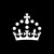 UK Civil Service logo