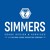 Logo di Simmers Crane Design & Services