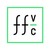 ff Venture Capital logo