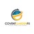Covent Garden FX logo