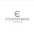 Countrywide Hotels logo