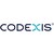 Codexis, Inc. logo