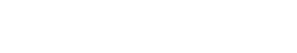 Fantastic Sams Franchise Corp Logo