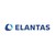 ELANTAS logo