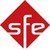SFE logo