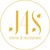 J4S Intérim et Recrutement logo