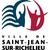 Ville de Saint-Jean-sur-Richelieu logo