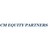 CM Equity Partners logo