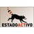 Estado Activo logo