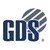 GDS Global Display Solutions Logo