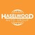 HASELWOOD AUTO GROUP logo