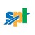SPL INFRASTRUCTURE PVT LIMITED logo