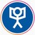LIBRERIA DEL SOTANO logo
