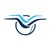 Deseret First Credit Union Logo