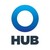 HUB Southwest logo