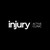 Injury Active Clinic logo