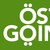Östra Göinge kommun logo