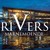 Restaurant  Rivers Marnemoende logo