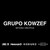 KOSIUKO- HERENCIA- LABEL 99- CASA CHIC logo
