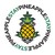 Staypineapple logo