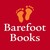 Barefoot Books logo