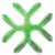 Magnetism logo