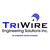 Logotipo de TriWire Engineering Solutions, Inc.