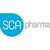 SCA Pharma logo