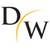 Dickinson Wright logo