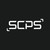 SCPS Unlimited logo