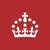 HM Treasury logo
