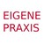 Eigene Praxis logo