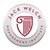 Jack Welch Management Institute logo