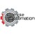 Sample Automation LLC logo