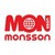 Monsson logo