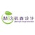 IMG3 logo