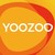 YOOZOO GAMES logo