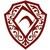 Arabian Airlines Virtual - MSFS logo